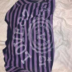 PACKAGE: these shirts are $5 each :)